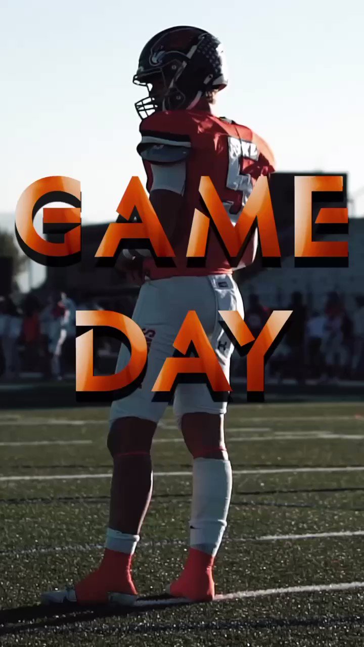 Skyridge Football (skyridgefb) / Twitter
