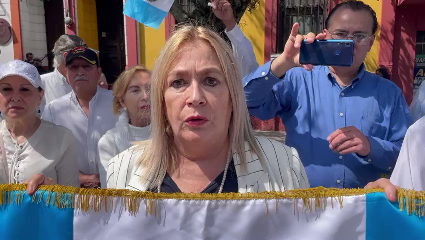 Karen fisher порно фото в контакте Смотреть еще:
