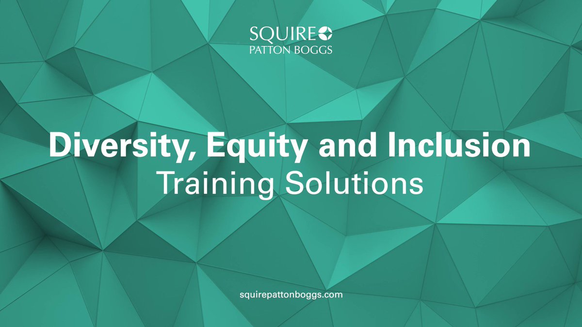 squire-patton-boggs-law-com