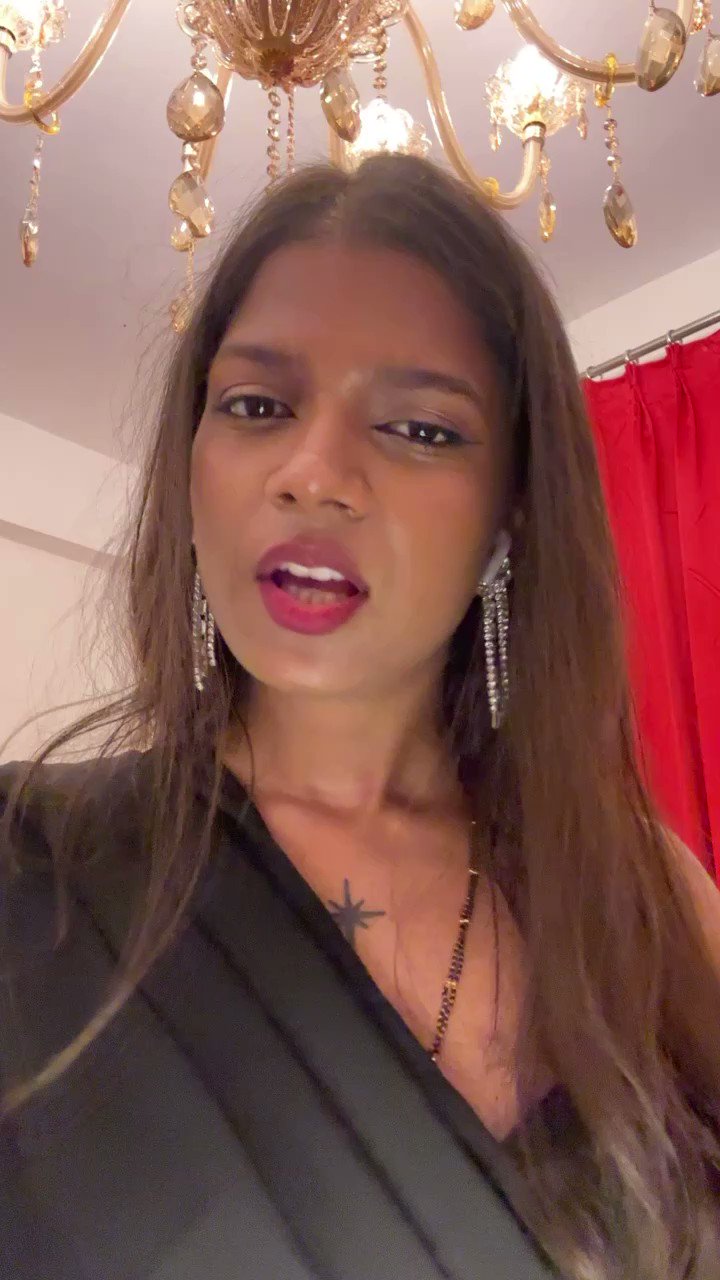 @KhyatiShree_s video Tweet