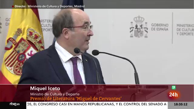 Antonio Cordero (ACorderoMusic) / Twitter