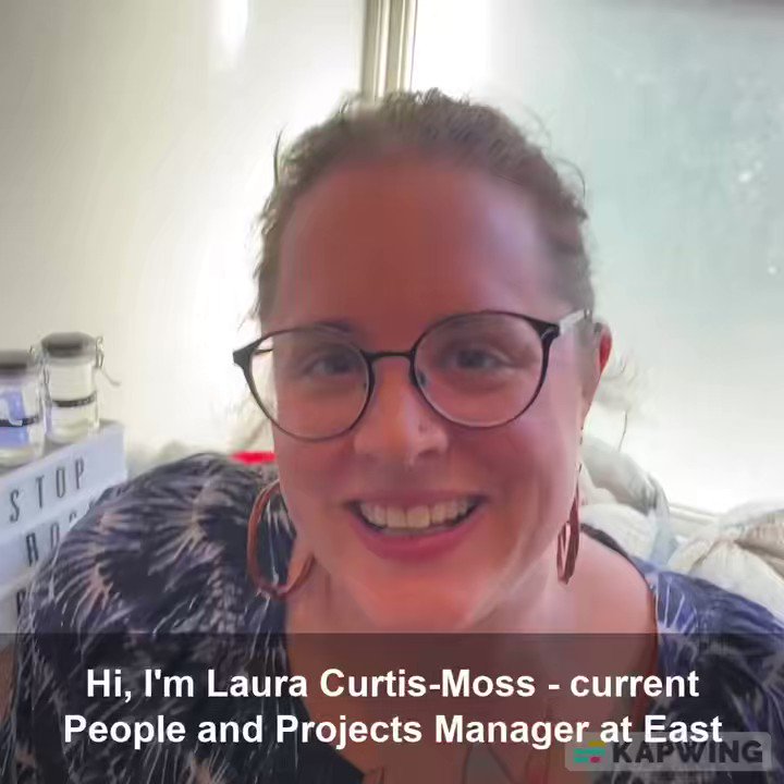Naomi Ross (she/her) (@naomitvross) / Twitter