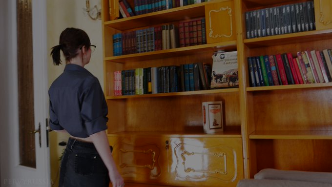 HOT NEW 18 yo MANANA TIGHTS FIRST DP TOMORROW ON @legal_porno  🔥🔥🔥🔥🔥🔥🔥🔥🔥🔥 https://t.co/5ODv4deEIC  @mananatights<a href="/tag/teen"class="tags"><span>#teen</span></a><a href="/tag/porn"class="tags"><span>#porn</span></a><a href="/tag/dp"class="tags"><span>#dp</span></a><a href="/tag/anal"class="tags"><span>#anal</span></a><a href="/tag/doublepenetration"class="tags"><span>#doublepenetration</span></a>