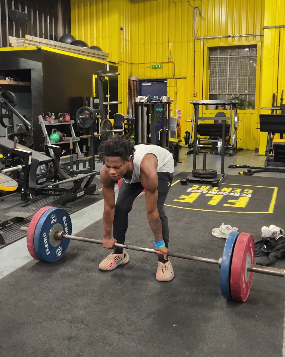 gatsby-on-twitter-rt-gymshark-like-if-ishowspeedsui-should-be-a