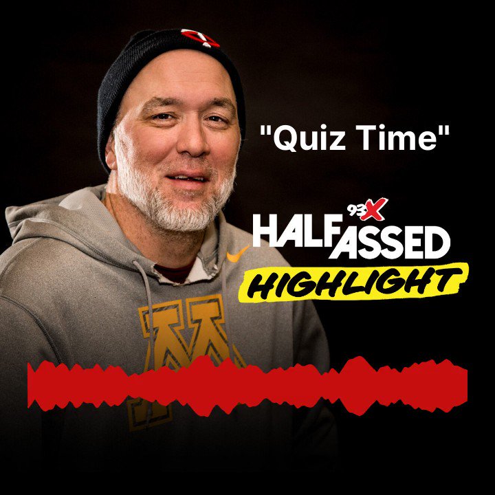 93x-morning-show-on-twitter-we-were-taking-a-quiz-about-how-well-men