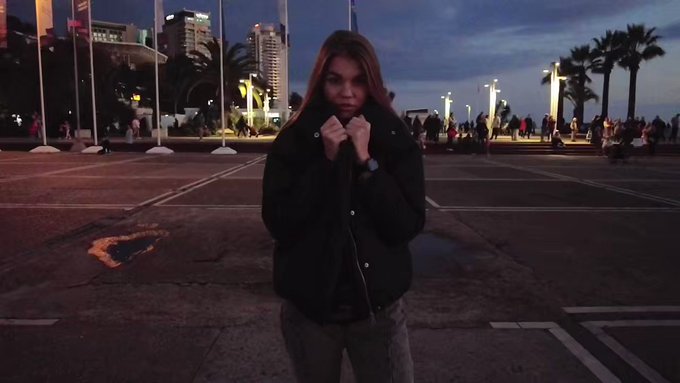 🌘 #AC https://t.co/RgM0pdHyQt<a href="/tag/ac"class="tags">&#35;AC</a>