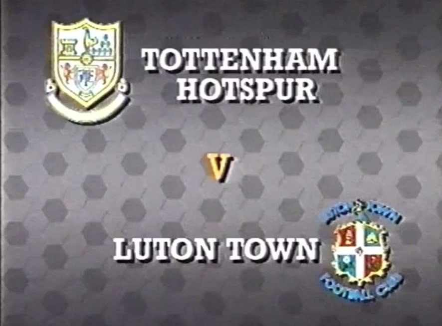 dean-wallman-on-twitter-dannykellywords-luton-home-games-were-quite