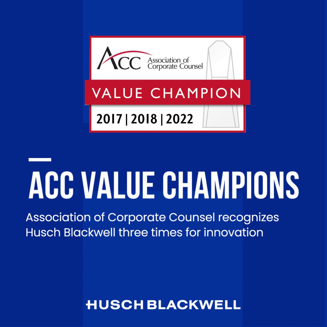 husch-blackwell-law-com