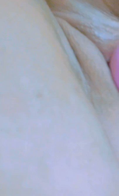 New video up on PH, Subscribe <3  https://t.co/fz2j76xJqV $app/Vnmo @ anonymousxalia for motivation 💋💦 #onlyfans<a href="/tag/bbw"class="tags"><span>#bbw</span></a><a href="/tag/horny"class="tags"><span>#horny</span></a><a href="/tag/pornhub"class="tags"><span>#pornhub</span></a><a href="/tag/thot"class="tags"><span>#thot</span></a><a href="/tag/sugarbaby"class="tags"><span>#sugarbaby</span></a><a href="/tag/nsfw"class="tags"><span>#nsfw</span></a>