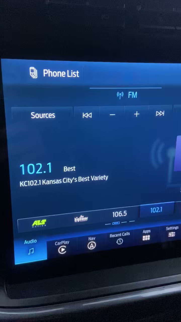 Kc102 1 kc102radio twitter