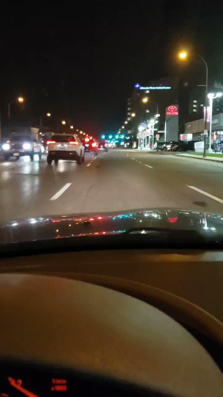 orgullodemexico-on-twitter-top-down-70-degrees-driving-wb-on
