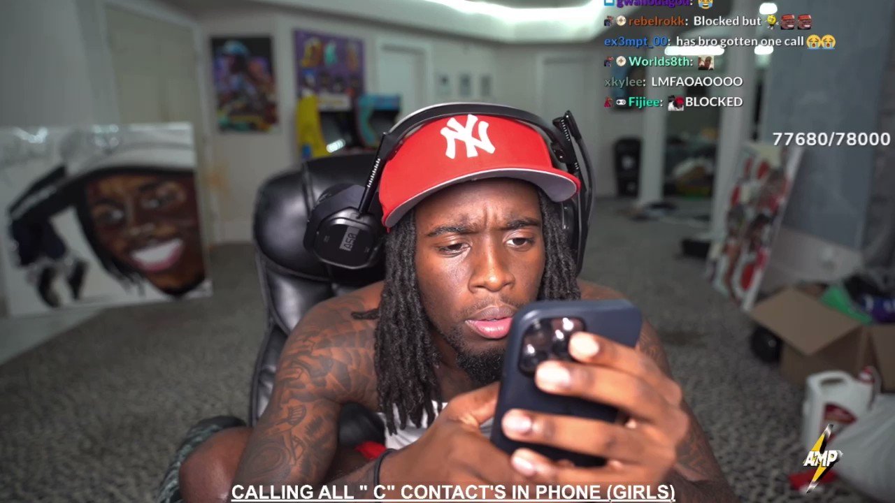 amanda on Twitter: “Chinese https://t.co/yllIeWsyVv” / Twitter