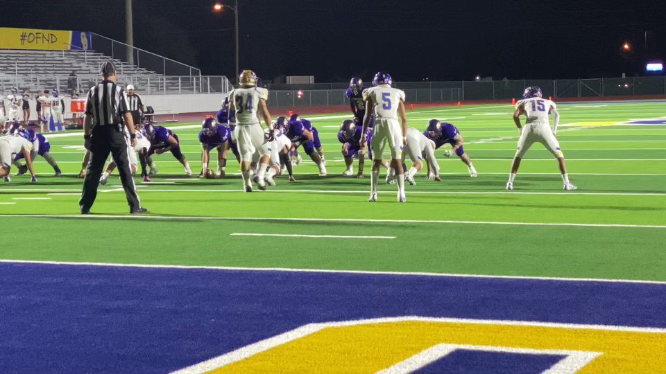 Sam Fowler (THE Fat Punter) (@FowlerSports14) / X