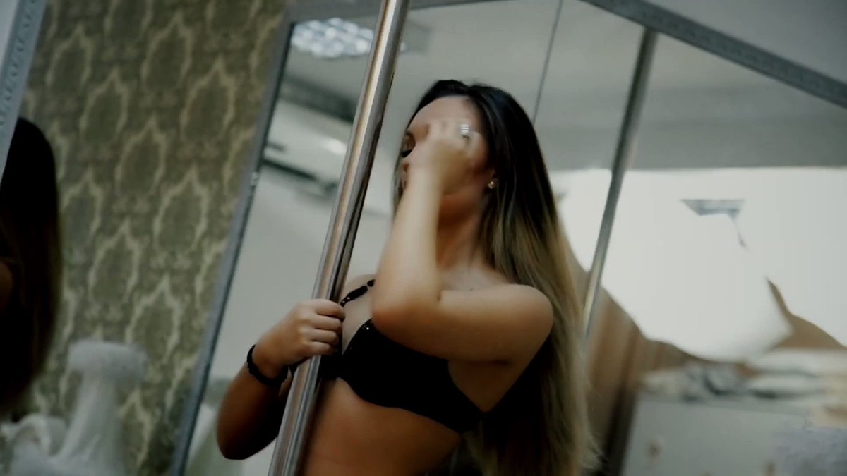 Model - AllisonSweets bdsm