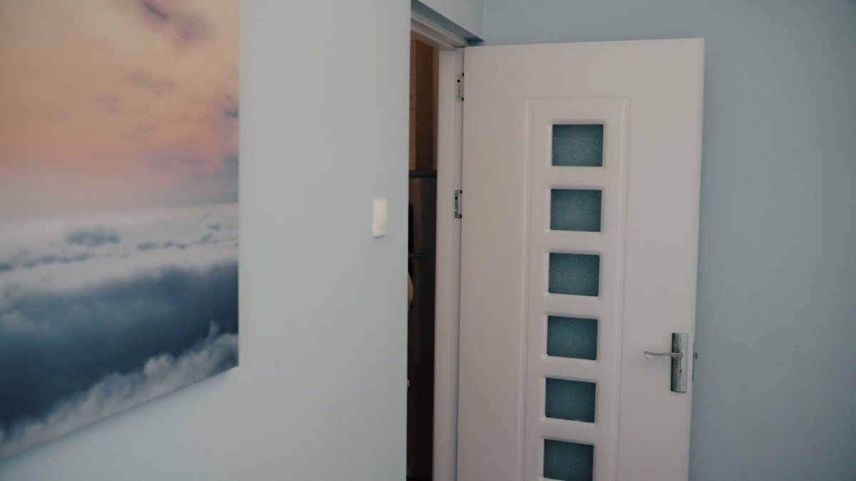 Model - AllisonSweets blackmail