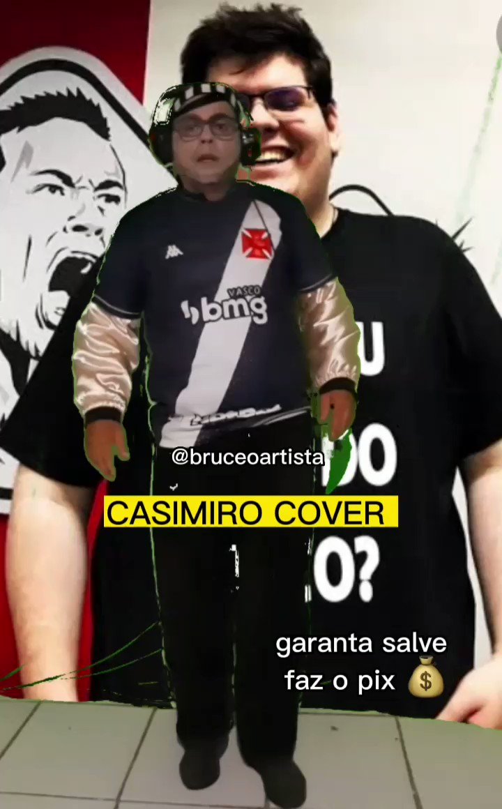 Bruce o artista on X: MESSI CARECA COVER GRAVA SALVE PRA FÃS E 👏⚽️👏⚽️👏🏆 ANIVERSÁRIANTES 👏 🎂 👏 🎂 👏 FAZ O PIX 💰 E SIGA O INSTAGRAM DO MESTRE DOS ANIMES