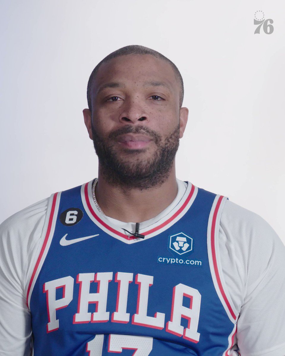 Gina Mizell on X: Here is the Sixers' new City Edition jersey for