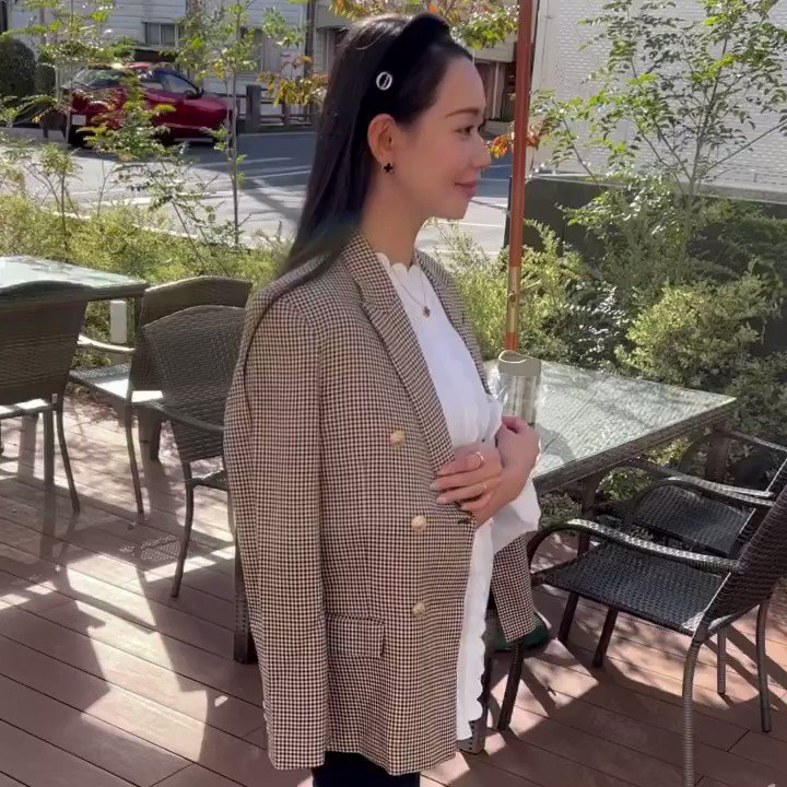 KEINA RITA ケイナリタ ブラック ブラウス | www.jarussi.com.br