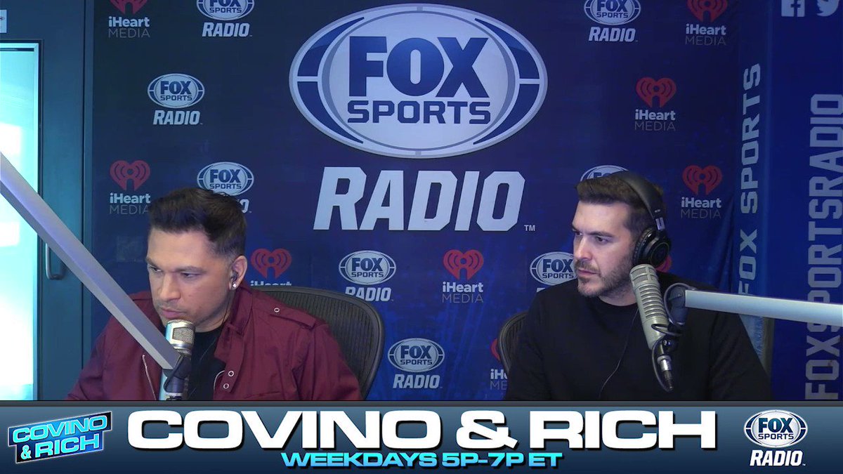 covino-rich-covinoandrich-twitter