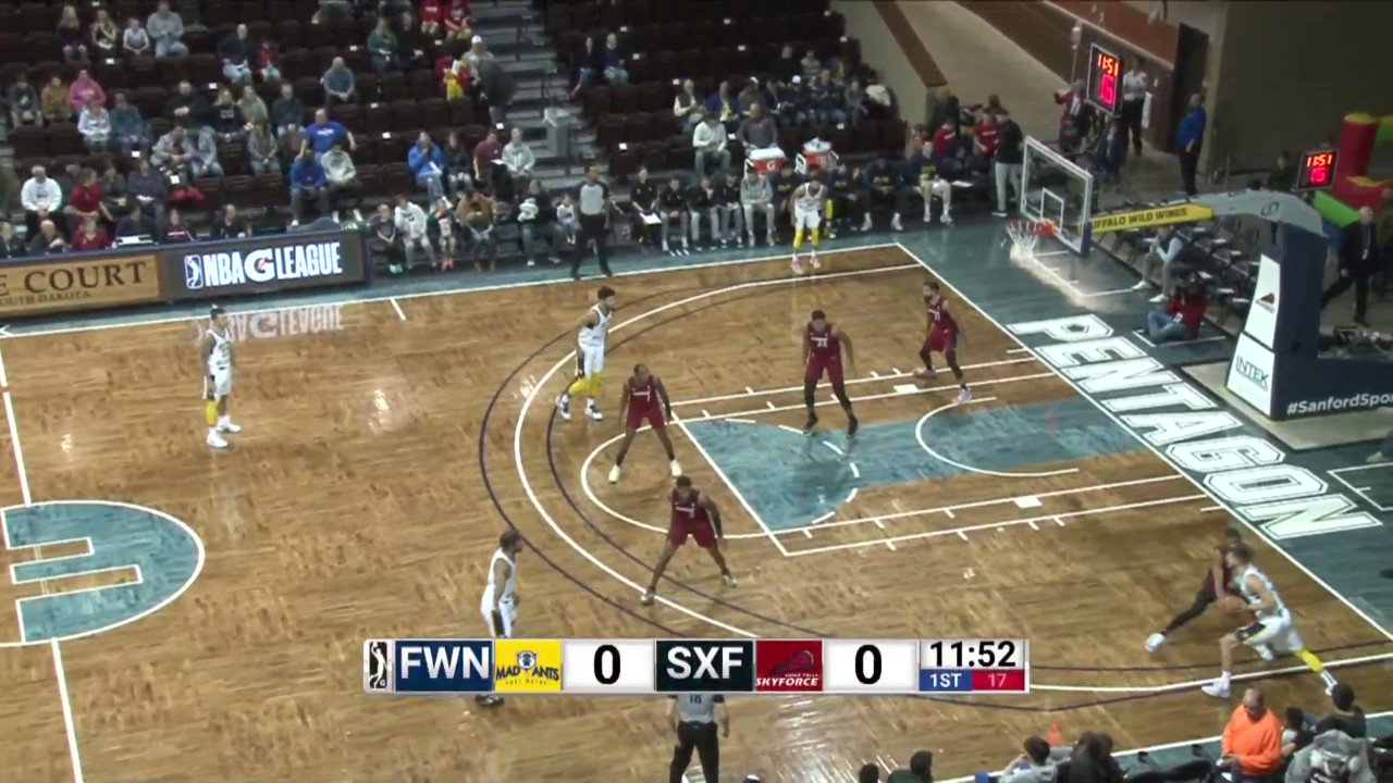 Matt Quinlan (Matt_Quinlan) / Twitter