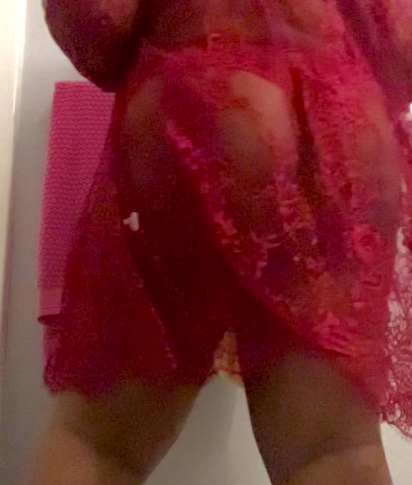 💋💋💋 https://t.co/ipYEdkerHK