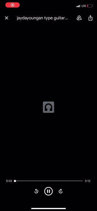 Rip #jaydayoungan #Guitar #Type #beat @MoneyMan @peeweelongway @NoCap @RyloRodriguez thank you @SJmanager<a href="/tag/jaydayoungan"class="tags">#jaydayoungan</a><a href="/tag/guitar"class="tags">#Guitar</a><a href="/tag/type"class="tags">#Type</a><a href="/tag/beat"class="tags">#beat</a><a class="tags" target="_blank" title="On Twitter" href="/?out=eyJ0eXAiOiJKV1QiLCJhbGciOiJIUzUxMiJ9.eyJpYXQiOjE3Mjc1NzM5NTcsImlzcyI6InR3cG9ybnN0YXJzLmNvbSIsIm5iZiI6MTcyNzU3Mzk1NywiZXhwIjoxNzU5MTA5OTU3LCJyZWRpcmVjdF91cmwiOiJodHRwczovL3R3aXR0ZXIuY29tL01vbmV5TWFuIn0.WXup7HH_cv1YhtOQgX7gDYQbjPpO9Hv8re3H7sbgY9SM27-ee0Ldk4Cd5agNG3LdRXubkzeGjFueeg4h-SjDqw">@MoneyMan</a><a href="/tag/producer"class="tags"><span>#producer</span></a><a href="/tag/exclusive"class="tags"><span>#exclusive</span></a><a href="/tag/independent"class="tags"><span>#independent</span></a><a href="/tag/leaked"class="tags"><span>#leaked</span></a><a href="/tag/instrumental"class="tags"><span>#instrumental</span></a>