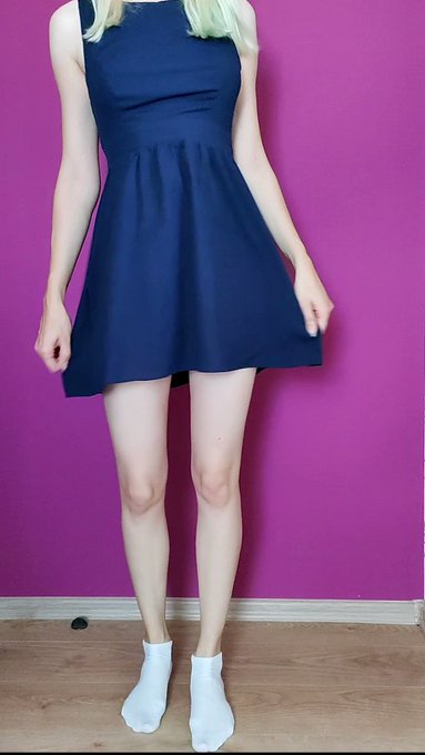 Oops #NoNutNovember #tits #nude https://t.co/NVPaBJxdCO<a href="/tag/nonutnovember"class="tags">#NoNutNovember</a><a href="/tag/tits"class="tags">#tits</a><a href="/tag/nude"class="tags">#nude</a>