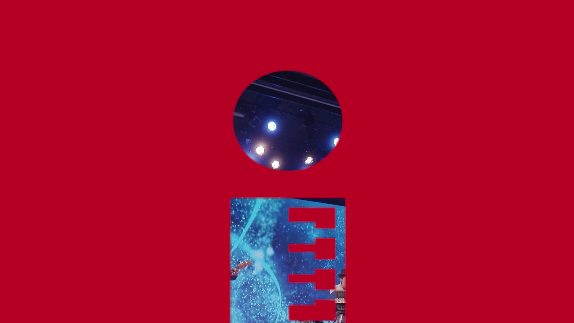 [閒聊] 水木一郎坐輪椅出來演唱及訪談