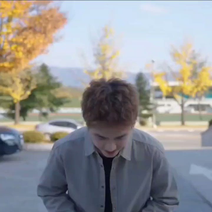 귀여운 복쯍아🍑 on Twitter "KYUNGSOO's greeting Hello, I'm Doh Kyungsoo who
