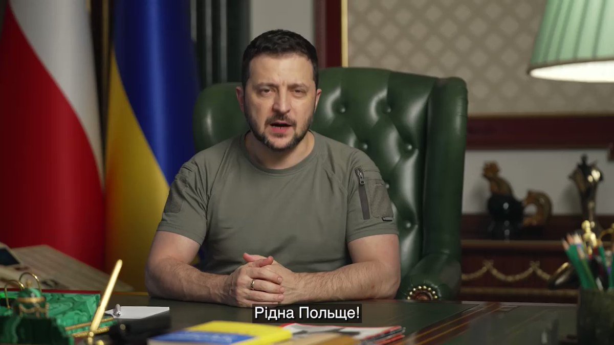 день независимости польши