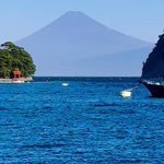 【公式】戸田観光協会Heda Tourist Infomationのツイート画像