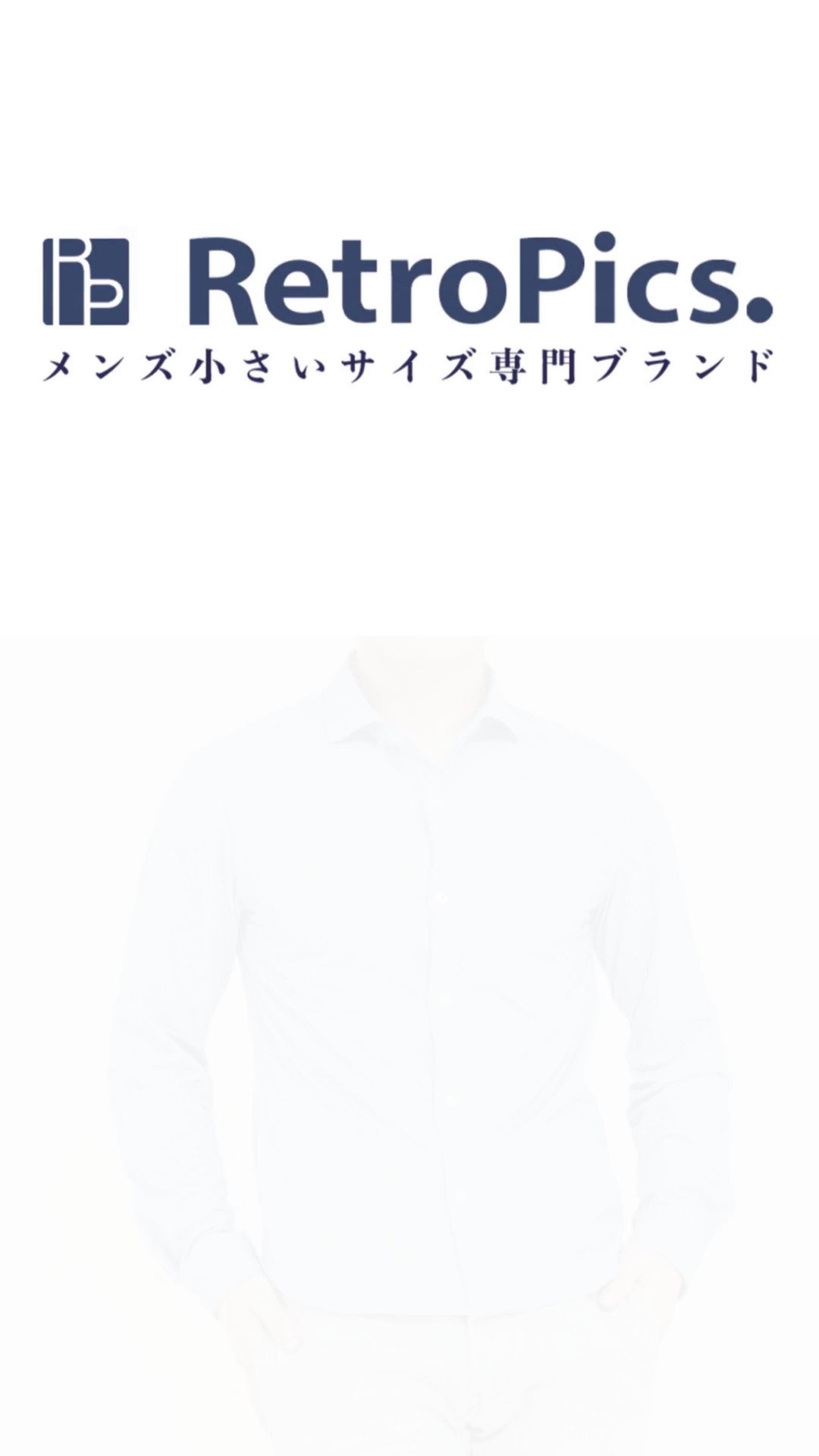 J1rrepdq05bbsm