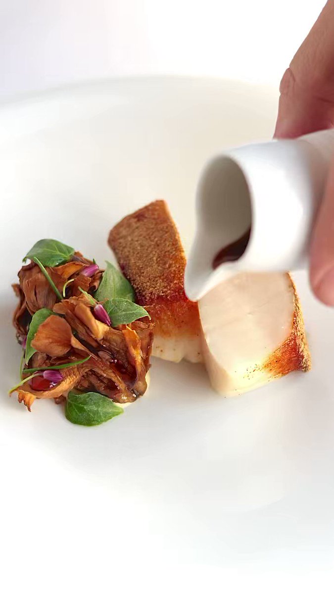 Gordon Ramsay on Twitter "Just look at that stunning Isle of Skye