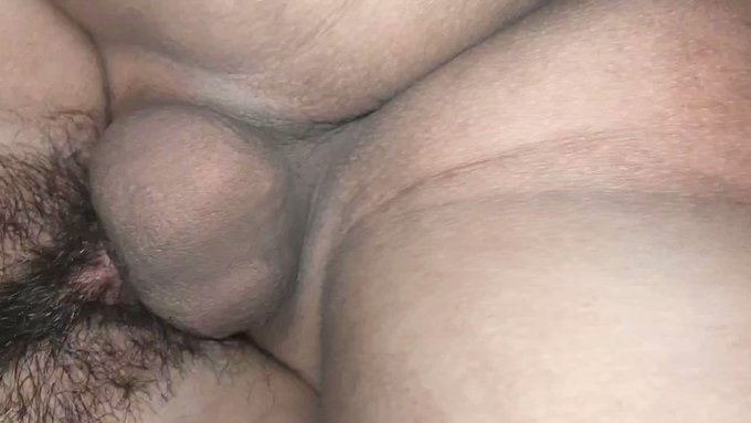 ตัวก็ไม่ค่อยดำ ทำไมไข่ดำ งง https://t.co/9Pyh7RW3YK<a href="/tag/%E0%B8%84%E0%B8%A5%E0%B8%B4%E0%B8%9B%E0%B9%80%E0%B8%AA%E0%B8%B5%E0%B8%A2%E0%B8%A7"class="tags"><span>#คลิปเสียว</span></a><a href="/tag/%E0%B8%84%E0%B8%A5%E0%B8%B4%E0%B8%9B%E0%B9%82%E0%B8%9B%E0%B9%89"class="tags"><span>#คลิปโป้</span></a>