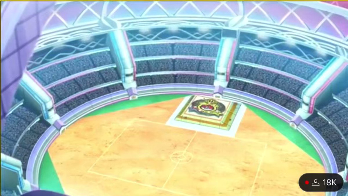 Ash Ketchum derrota Leon e se torna Campeão Mundial após 25 anos de  exibição do anime