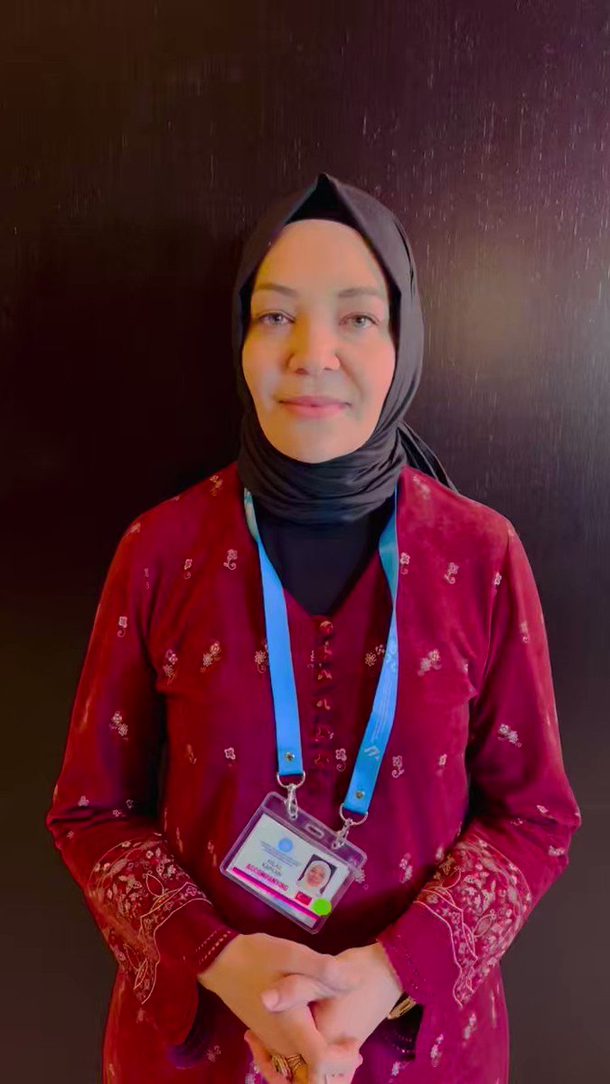 Hilâl Kaplan on Twitter "Türk Devletleri Teşkilatı 9. Zirvesi’ndeki