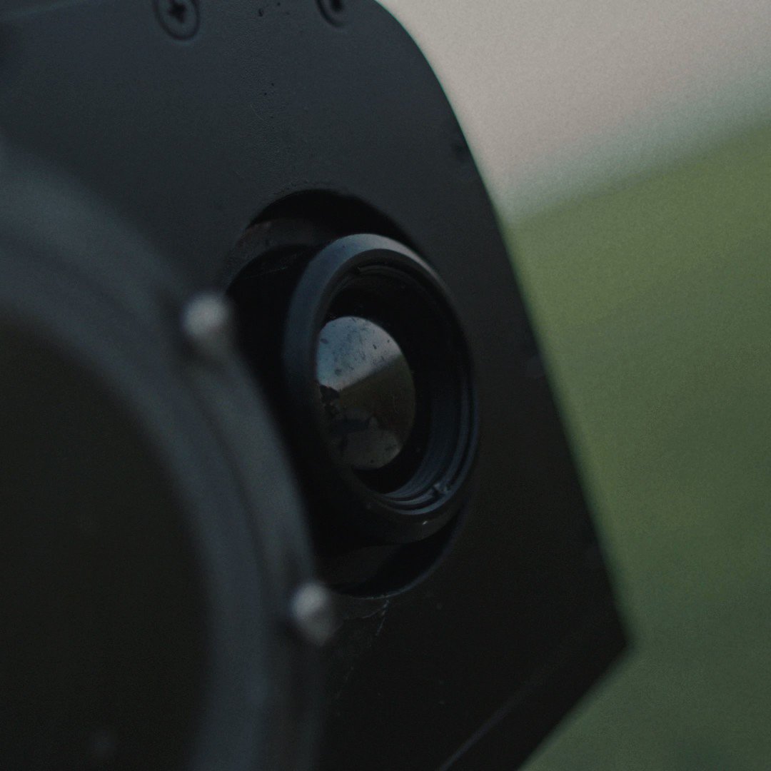 [分享] 烏克蘭想要買至少100艘戰術無人小艇