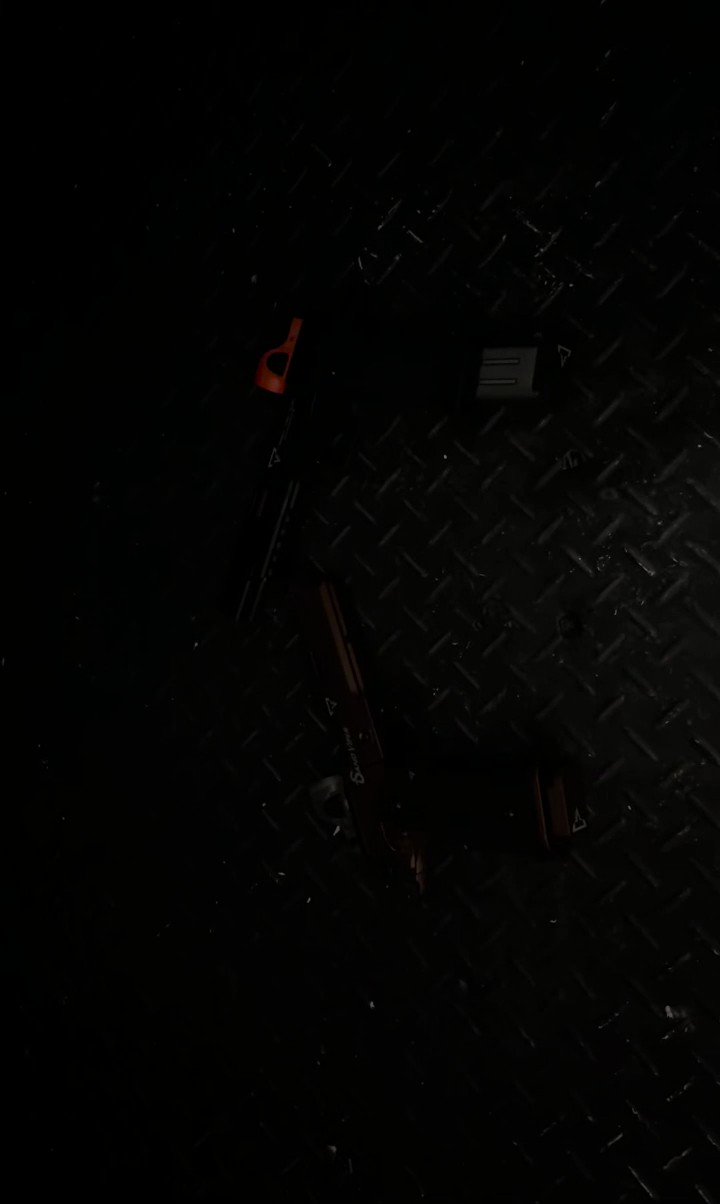 Airsoft Tiger111hk (Airsofttiger111) / Twitter