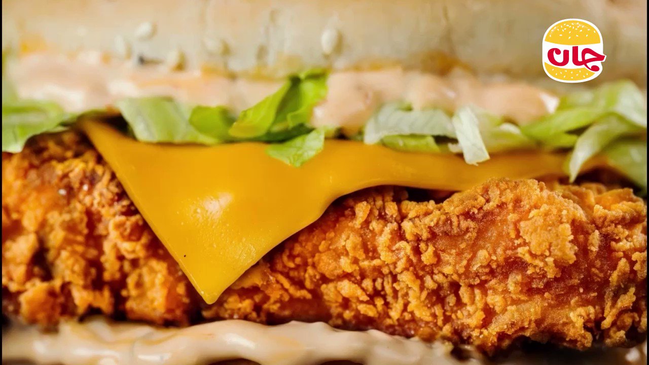 Jan Burger جان برجر (JanBurger_GCC) / Twitter