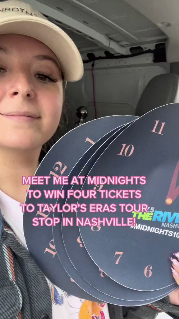 Isabella RevillaFarrelly on Twitter "If you see me frantically