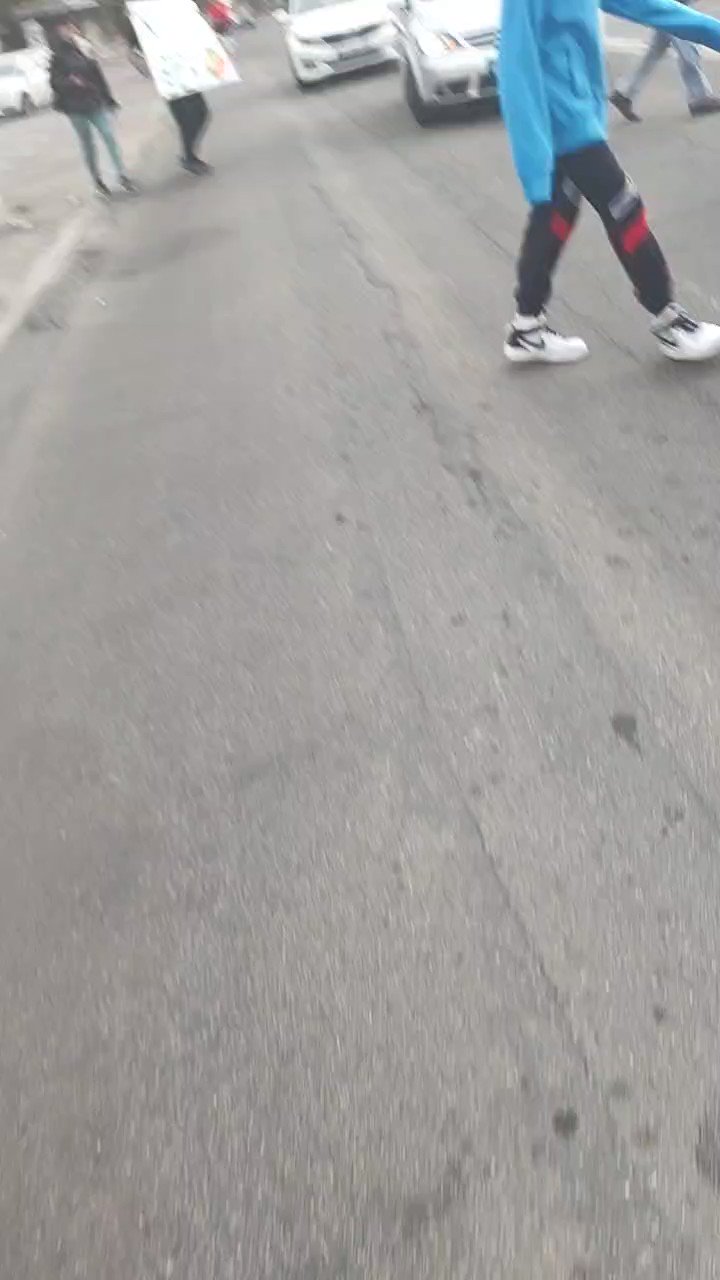 Re: [情報] 烏軍已進入赫爾松市