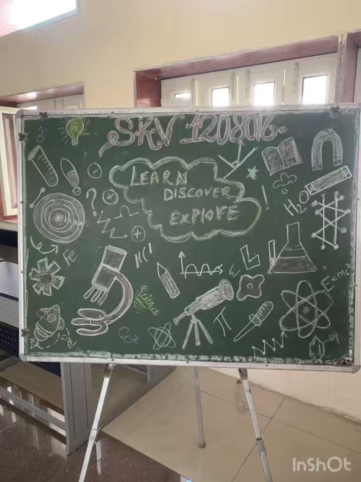 sundeep kaur on Twitter: "The most important thing is to never stop