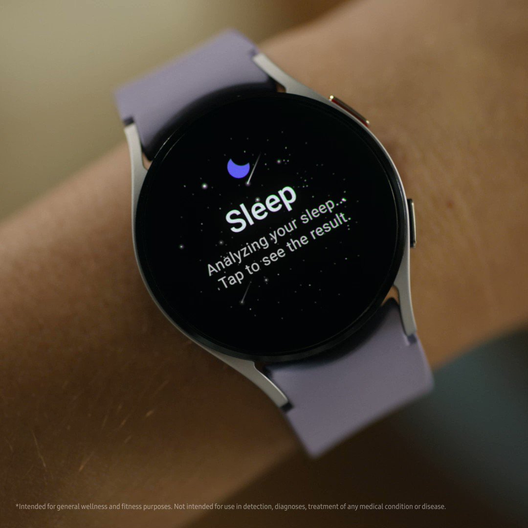 Samsung Ireland (@SamsungIreland_) / Twitter