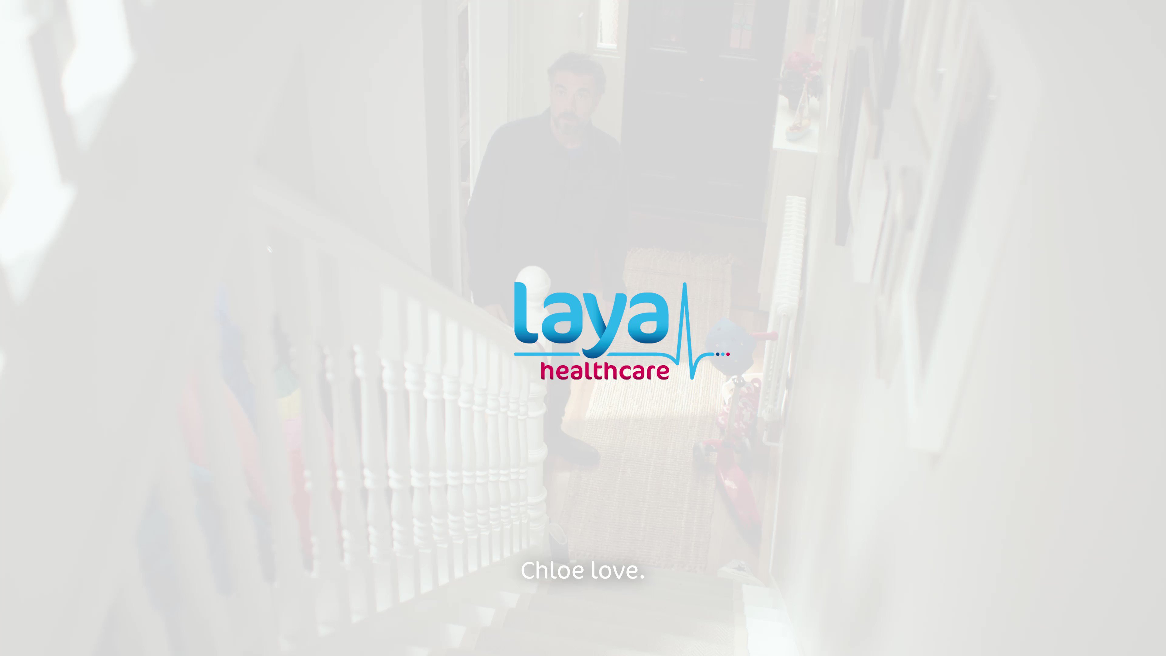 Laya Healthcare (LayaHealthcare) / Twitter