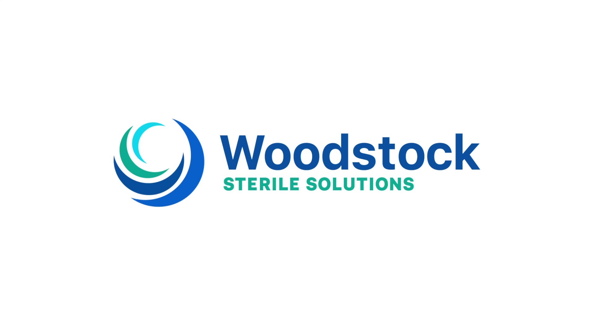 Woodstock Sterile Solutions (WSSterile) / Twitter