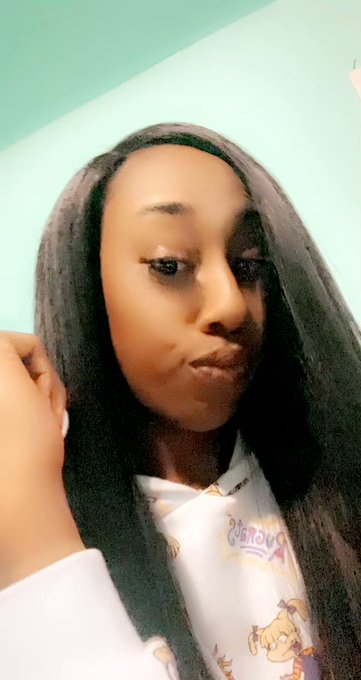 . I&rsquo;m really pretty fr but Happy Birthday to me 💕😊.!! https://t.co/fMSxRhTad3<a href="/tag/facts"class="tags"><span>#facts</span></a>