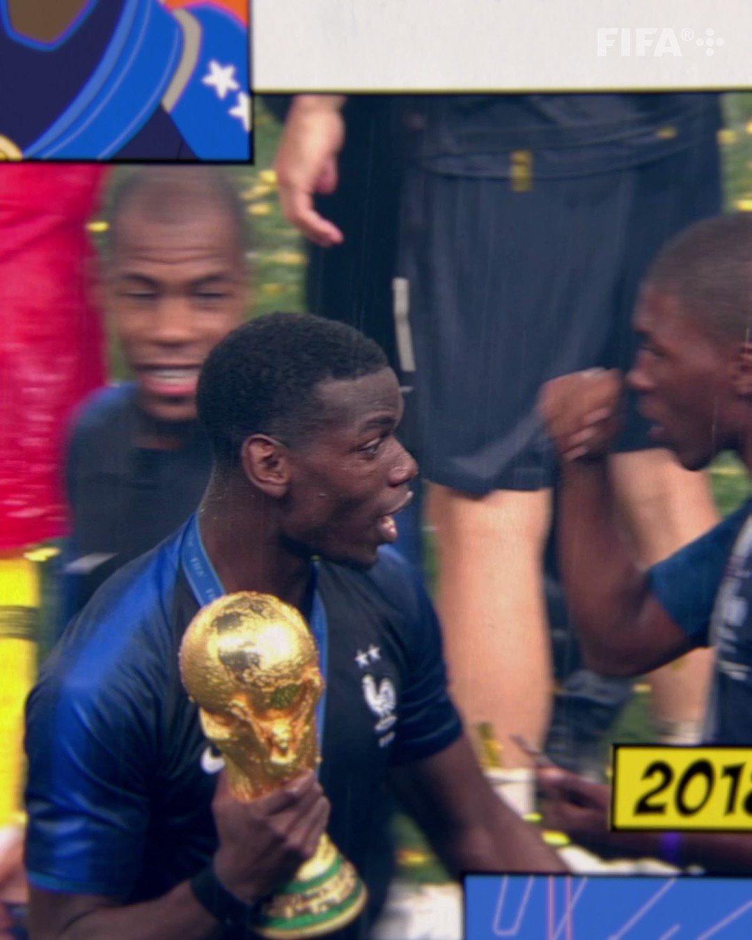 fifa-world-cup-qatar-2022-live-on-twitter-how-to-watch-world-cup-2022