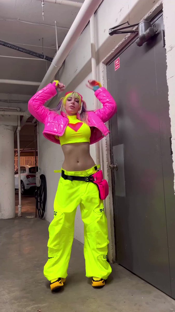 希少】CYBERDOG ロンドンサイバードッグで購入 クラック加工 csm.fi.cr