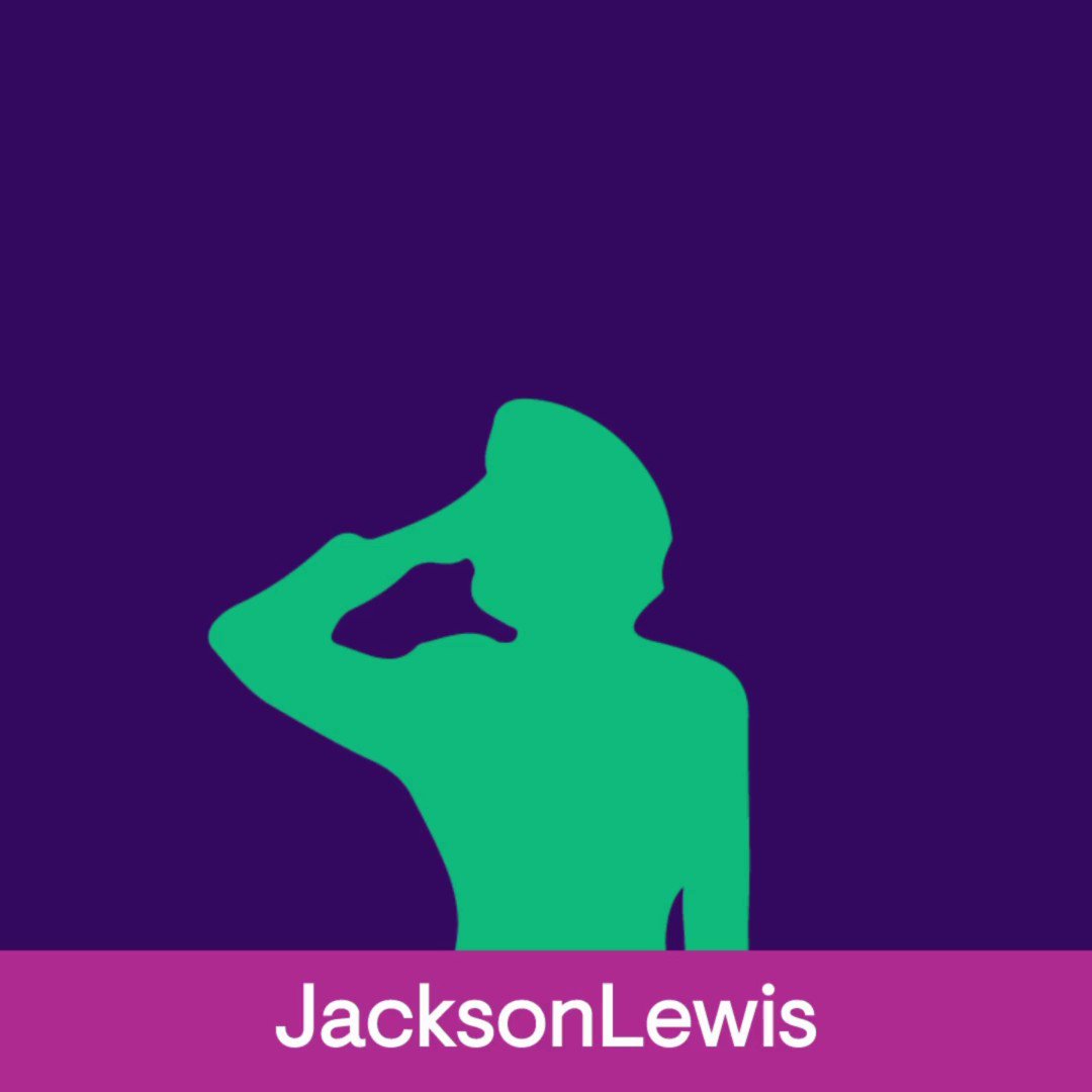 working-at-jackson-lewis-glassdoor