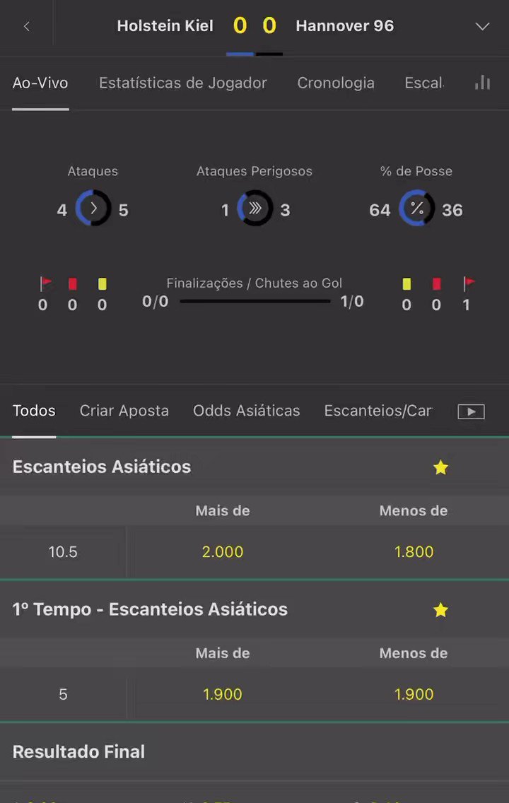 virtuais bet365